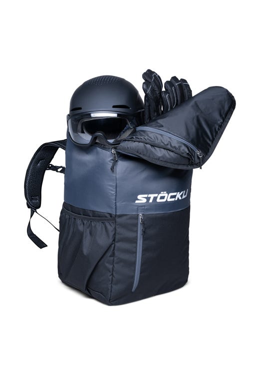 ski_img